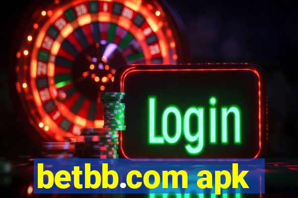 betbb.com apk